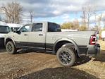 2024 Ram 2500 Crew Cab 4x4, Pickup for sale #R720 - photo 6