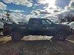 2024 Ram 2500 Crew Cab 4x4, Pickup for sale #R720 - photo 8