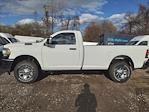 2024 Ram 2500 Regular Cab 4x4, Pickup for sale #R723 - photo 5