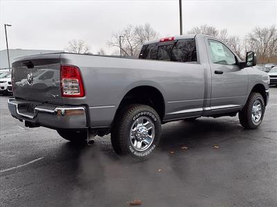 2024 Ram 3500 Regular Cab 4x4, Pickup for sale #R730 - photo 2