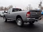 2024 Ram 3500 Regular Cab 4x4, Pickup for sale #R730 - photo 6