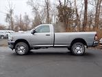 2024 Ram 3500 Regular Cab 4x4, Pickup for sale #R730 - photo 7