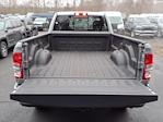 2024 Ram 3500 Regular Cab 4x4, Pickup for sale #R730 - photo 9