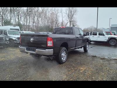 2024 Ram 3500 Crew Cab 4x4, Pickup for sale #R731 - photo 2