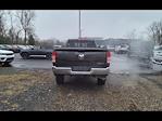 2024 Ram 3500 Crew Cab 4x4, Pickup for sale #R731 - photo 7