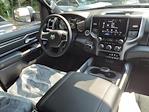 New 2025 Ram 1500 Lone Star Quad Cab 4x4, Pickup for sale #S028 - photo 10