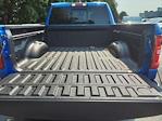 New 2025 Ram 1500 Lone Star Quad Cab 4x4, Pickup for sale #S028 - photo 11