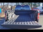 New 2025 Ram 1500 Lone Star Quad Cab 4x4, Pickup for sale #S029 - photo 14