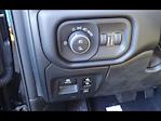 New 2025 Ram 1500 Lone Star Quad Cab 4x4, Pickup for sale #S029 - photo 16