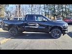 New 2025 Ram 1500 Lone Star Quad Cab 4x4, Pickup for sale #S029 - photo 7