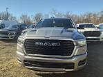 New 2025 Ram 1500 Laramie Crew Cab 4x4, Pickup for sale #S036 - photo 3