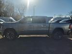 New 2025 Ram 1500 Laramie Crew Cab 4x4, Pickup for sale #S036 - photo 5