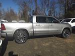 New 2025 Ram 1500 Laramie Crew Cab 4x4, Pickup for sale #S036 - photo 6