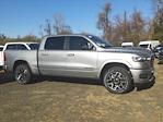 New 2025 Ram 1500 Laramie Crew Cab 4x4, Pickup for sale #S036 - photo 8