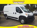 2025 Ram ProMaster 2500 High Roof FWD, Empty Cargo Van for sale #S039 - photo 1