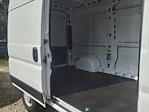 2025 Ram ProMaster 2500 High Roof FWD, Empty Cargo Van for sale #S039 - photo 15