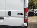 2025 Ram ProMaster 2500 High Roof FWD, Empty Cargo Van for sale #S039 - photo 18