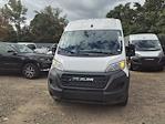 2025 Ram ProMaster 2500 High Roof FWD, Empty Cargo Van for sale #S039 - photo 3