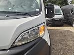 2025 Ram ProMaster 2500 High Roof FWD, Empty Cargo Van for sale #S039 - photo 20