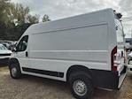 2025 Ram ProMaster 2500 High Roof FWD, Empty Cargo Van for sale #S039 - photo 6