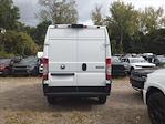 2025 Ram ProMaster 2500 High Roof FWD, Empty Cargo Van for sale #S039 - photo 7