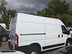 2025 Ram ProMaster 2500 High Roof FWD, Empty Cargo Van for sale #S039 - photo 8