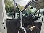 2025 Ram ProMaster 2500 High Roof FWD, Empty Cargo Van for sale #S039 - photo 9