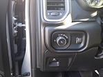 New 2025 Ram 1500 Tradesman Quad Cab 4x4, Pickup for sale #S049 - photo 14