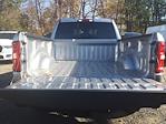 New 2025 Ram 1500 Tradesman Quad Cab 4x4, Pickup for sale #S049 - photo 6