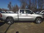 New 2025 Ram 1500 Tradesman Quad Cab 4x4, Pickup for sale #S049 - photo 7