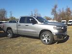 New 2025 Ram 1500 Tradesman Quad Cab 4x4, Pickup for sale #S049 - photo 8