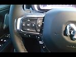 2025 Ram 1500 Crew Cab 4x4, Pickup for sale #S050 - photo 21