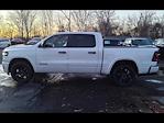 2025 Ram 1500 Crew Cab 4x4, Pickup for sale #S050 - photo 5