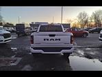 2025 Ram 1500 Crew Cab 4x4, Pickup for sale #S050 - photo 7