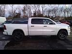 2025 Ram 1500 Crew Cab 4x4, Pickup for sale #S050 - photo 8