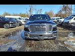 2025 Ram 1500 Crew Cab 4x4, Pickup for sale #S051 - photo 3