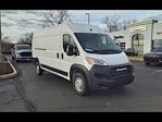 2025 Ram ProMaster 2500 High Roof FWD, Empty Cargo Van for sale #S055 - photo 3