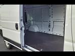 2025 Ram ProMaster 2500 High Roof FWD, Empty Cargo Van for sale #S055 - photo 13