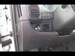 2025 Ram ProMaster 2500 High Roof FWD, Empty Cargo Van for sale #S055 - photo 17