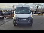 2025 Ram ProMaster 2500 High Roof FWD, Empty Cargo Van for sale #S055 - photo 4