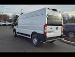 2025 Ram ProMaster 2500 High Roof FWD, Empty Cargo Van for sale #S055 - photo 6