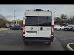 2025 Ram ProMaster 2500 High Roof FWD, Empty Cargo Van for sale #S055 - photo 7