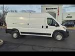 2025 Ram ProMaster 2500 High Roof FWD, Empty Cargo Van for sale #S055 - photo 9