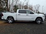 2025 Ram 1500 Crew Cab 4x4, Pickup for sale #S059 - photo 4