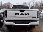 2025 Ram 1500 Crew Cab 4x4, Pickup for sale #S059 - photo 5