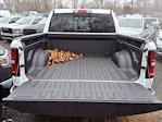 2025 Ram 1500 Crew Cab 4x4, Pickup for sale #S059 - photo 6