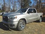 New 2025 Ram 1500 Lone Star Quad Cab 4x4, Pickup for sale #S062 - photo 4