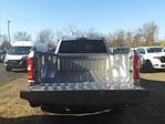 New 2025 Ram 1500 Lone Star Quad Cab 4x4, Pickup for sale #S062 - photo 6