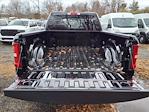 2025 Ram 1500 Quad Cab 4x4, Pickup for sale #S063 - photo 5