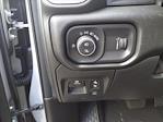 New 2025 Ram 1500 Lone Star Crew Cab 4x4, Pickup for sale #S065 - photo 14